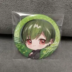 Item thumbnail for item 70f6f943-e46c-4e8f-81a7-2426713a6a08