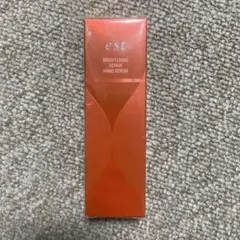 2026年最新】花王エストの人気アイテム - メルカリ