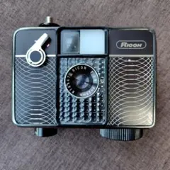 ジャンク】FUJIX-8 P670SF 8ミリビデオカメラ - メルカリ