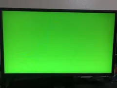 BenQ ZOWIE XL2546K 訳あり