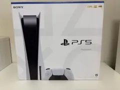 2026年最新】PS5本体ディスクドライブ搭載CFI1200Aの人気アイテム