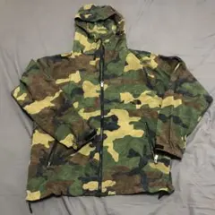 THE NORTH FACE / NP71535