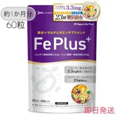 Item thumbnail for item 67949ec4-c895-437f-8c9f-3950ef3a1afb