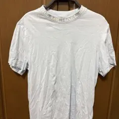 MICHEAL KORS 半袖トップス