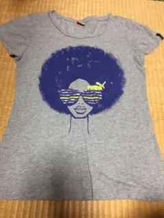 ♡プーマTシャツ♡