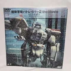 Item thumbnail for item a761abfa-4b35-4b4f-a4a4-e19620da0076