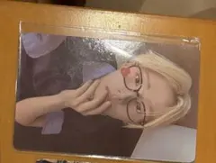 サンウォン　　7万　MD