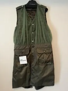 2025年最新】noir kei ninomiya ベストの人気アイテム - メルカリ