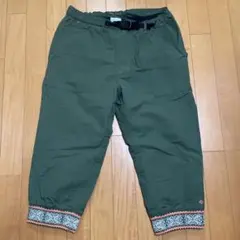 Columbia OMNI-SHIELD パンツ Lサイズ
