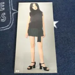 DREAMS COME TRUE、トーコなど