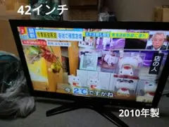 Item thumbnail for item 64e3b470-c18b-4229-a60f-c264a0d2c65b