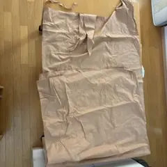 Item thumbnail for item 08c0716f-f9d4-4b9d-88d9-98cf3eb06778