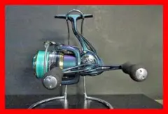 2025年最新】エメラルダス INF 2506の人気アイテム - メルカリ