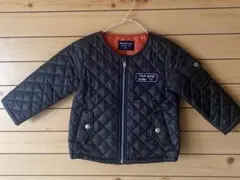 Item thumbnail for item 9125883b-ecee-4fc0-86bb-b6384113ac35