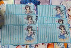 Item thumbnail for item 1caa895b-5f94-4730-aee9-d0616ab879ad