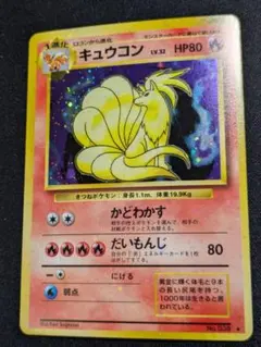 near様 リクエスト 2点 まとめ商品