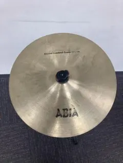 Item thumbnail for item 669f7856-bc01-4c0a-b786-95e3aa403132