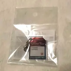 あんスタ 10th 展示会 カスタムアイドルチャーム Double Face