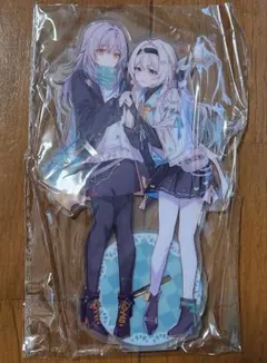 ティア様 リクエスト 2点 まとめ商品