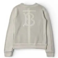 Item thumbnail for item 55452ee2-453f-4856-a4cd-2babc2d8e297