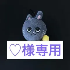 2026年最新】Riize ぬいぐるみ ウォンビンの人気アイテム - メルカリ