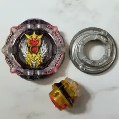 Item thumbnail for item 8676a13e-5e53-4976-b767-d3b66dc8c66c