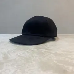 カムズアンドゴーズ