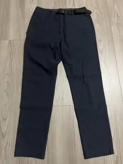 Item thumbnail for item e152e23b-d73c-48c7-b274-b9b8919e19aa