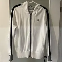 ランバンスポール 40
