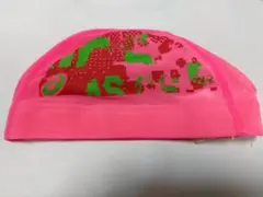 Item thumbnail for item f68469c9-4b76-4bb9-9bfc-21d6a1e7207b