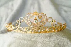 Item thumbnail for item 3cbc3d54-04ff-4eac-a21a-0a47e04bec62