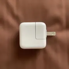 Item thumbnail for item 4a028bb6-6299-4f10-849a-6b74ca27fe2c