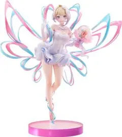 超絶最かわてんしちゃん Anniversary Party Ver. ぴえん猫 超絶最かわてんしちゃん Anniversary Party Ver. ぴえん猫 - メルカリ