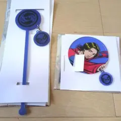 マロ(プロフ必読)様 リクエスト 2点 まとめ商品