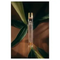 Roll-on Perfume Oil -GOLDEN HOUR