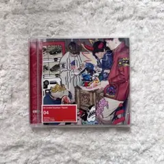 2026年最新】米津玄師 cd まとめ売りの人気アイテム - メルカリ