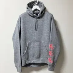 Nike SB スノーボードウェア メンズ ブラック/グレー Nike SB スノーボードウェア メンズ ブラック/グレー