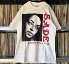 2025年最新】LOVER'S ROCK Tシャツの人気アイテム - メルカリ