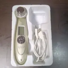 エステナード ソニック 美顔器（旧型) - メルカリ
