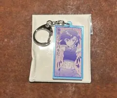 メダリスト 岡崎いるか