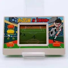 Item thumbnail for item dc546254-56a1-4bd1-95ed-a9a3e95c72e9