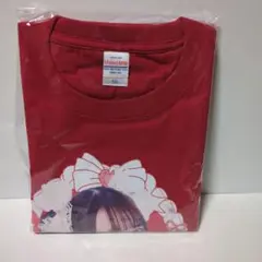 2025年最新】ILiFE tシャツ りりの人気アイテム - メルカリ
