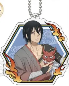 2026年最新】炎炎ノ消防隊 まるくじの人気アイテム - メルカリ