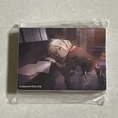 2025年最新】小豆沢こはね ノーブルアートの人気アイテム - メルカリ