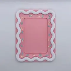 ☁️ねむり☁️様 リクエスト 4点 まとめ商品