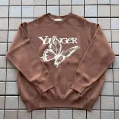 Item thumbnail for item 92e7a973-1db6-48d9-87d8-45d5f2207f37