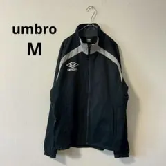 2026年最新】umbro ナイロンジャケットの人気アイテム - メルカリ