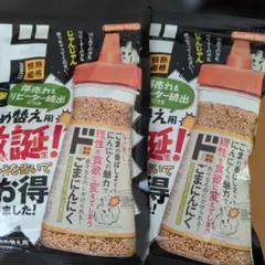 食品詰め合わせセット♥ドンキ限定商品 - メルカリ