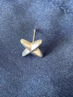 Item thumbnail for item c0b4ec31-36f4-427f-8cb2-3bd1359afac4