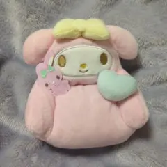 2026年最新】あつめてぬいぐるみ サンリオの人気アイテム - メルカリ